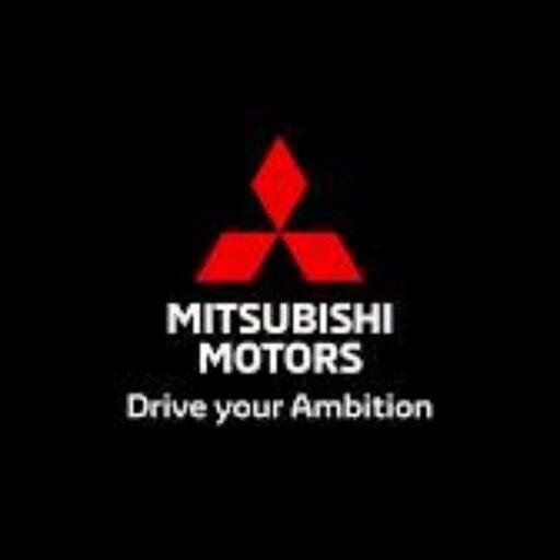 mobil mitsubishi murah